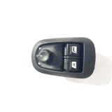 Butoane electrice geam pentru Peugeot /citroen