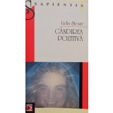 Lidia Slesar - Gandirea pozitiva (Editia: 2002)