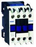 Contactor 18A 3P 230V AC 1NO, Chint