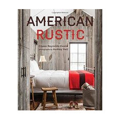 American rustic