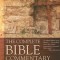The Complete Bible Commentary