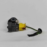 Senzor de impact st&acirc;nga spate AUDI E-TRON GEN 2019 OEM: 4N0959651D | 28519299