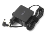 Incarcator Asus Mini PC VivoPC UN45H