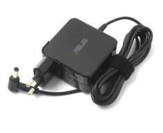 Incarcator Asus ADP 45BW C mufa 5.5x2.5mm, D550CA, F551CA, F555LA, P551CA, Q501LA, R512CA, X450EA, X451CA,
