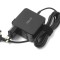 Incarcator Asus Mini PC VivoPC UN45H