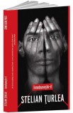 Innebuneste-i! - Crime Scene Press