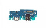 Flex Incarcare Samsung Galaxy A13 5G (A136) Mufa Dock Conector Port