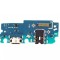 Flex incarcare Samsung Galaxy A13 5G, A136