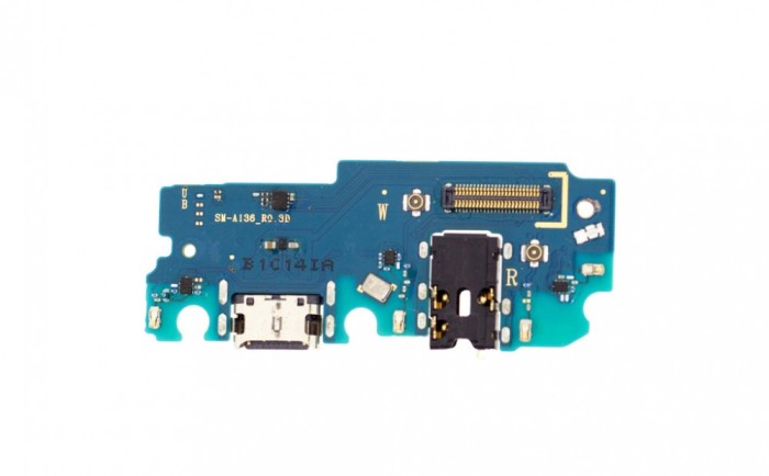Flex incarcare Samsung Galaxy A13 5G, A136