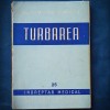 Turarea - Dr. Dimitrie Ionescu - Indreptar Medical Veterinar - Carte Medicina