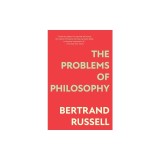 The Problems of Philosophy (Warbler Classics Annotated Edition)