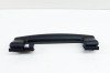 M&acirc;ner plafon st&acirc;nga spate MASERATI GHIBLI M157 2016 13982775