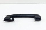 M&acirc;ner plafon st&acirc;nga spate MASERATI GHIBLI M157 2016 13982775