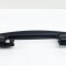 M&acirc;ner plafon st&acirc;nga spate MASERATI GHIBLI M157 2016 13982775