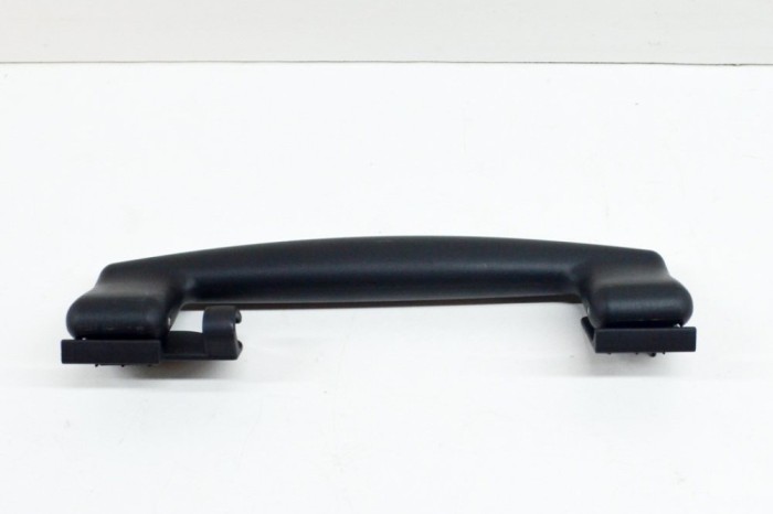 M&acirc;ner plafon st&acirc;nga spate MASERATI GHIBLI M157 2016 13982775