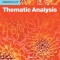 Essentials of Thematic Analysis