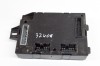 Modul de confort RENAULT CAPTUR J5_ 2018 OEM: 284B1456R,VPFR1F-14B466-JC 17536816