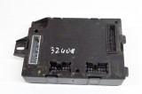 RENAULT CAPTUR J5_ 2018 OEM: 284B1456R,VPFR1F-14B466-JC SKU: 17536816