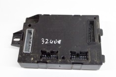 RENAULT CAPTUR J5_ 2018 OEM: 284B1456R,VPFR1F-14B466-JC SKU: 17536816
