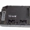 Modul de confort RENAULT CAPTUR J5_ 2018 OEM: 284B1456R,VPFR1F-14B466-JC 17536816