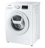 Masina de spalat rufe Samsung WW90T4540TE