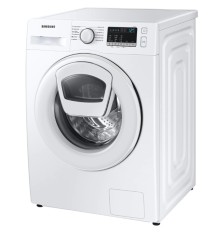 Masina de spalat rufe Samsung WW90T4540TE