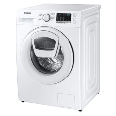 Masina de spalat rufe Samsung WW90T4540TE