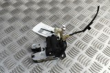 &Icirc;ncuietoare haion AUDI A5 F53 2019 OEM: 8W0827503 | 31863343