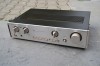 Amplificator Luxman L 190