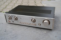 Amplificator Luxman L 190
