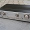Amplificator Luxman L 190
