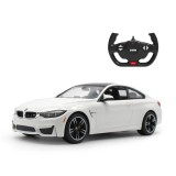 MASINA CU TELECOMANDA BMW M4 COUPE SCARA 1 LA 14