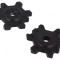 Fălci Crimpare 10-120mm&sup2; ER-PR120/150