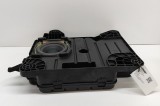 Subwoofer HYUNDAI IONIQ 5 NE 2021 OEM: 96380-GI300,852814-0010 | 25761013