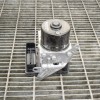 Pompa ABS BMW 3 E90 2009 OEM: 6791521,6787837,100960-08443,100206-04074 10640731