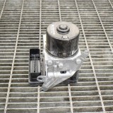 Pompa ABS BMW 3 E90 2009 OEM: 6791521,6787837,100960-08443,100206-04074 10640731