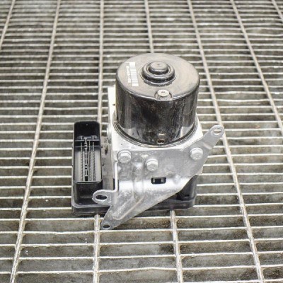 Pompa ABS BMW 3 E90 2009 OEM: 6791521,6787837,100960-08443,100206-04074 10640731 foto