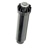Cumpara ieftin Aspersor Pop-up Reglabil S 020 - 1/2 , Dimensiune 1/2&quot;,Tip 17A,Raza de actiune 4.9-5.6 m, tip Aspersor Subteran
