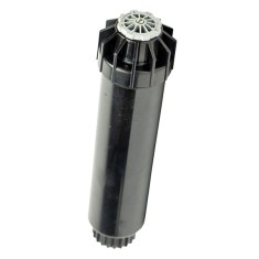 Aspersor Pop-up Reglabil S 020 - 1/2 , Dimensiune 1/2&quot;,Tip 17A,Raza de actiune 4.9-5.6 m, tip Aspersor Subteran