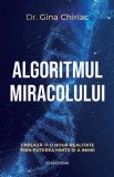 Algoritmul miracolului, Bookzone