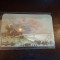 Carte postala anul 1902 - (circulata)