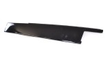 Bandou ușă dreapta față MERCEDES-BENZ S W222, V222, X222 2017 OEM: A2226900287 11669069