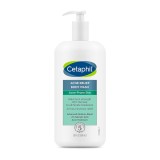 Gel de Curatare, Cetaphil, Acne Relief, pentru Calmarea Pielii si Ameliorarea Acneei, impotriva Erup