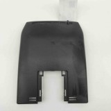 Ornament oglinda interioară TOYOTA PRIUS _W6_ 2023 OEM: 86466-47070 | 30920362