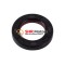 Simering butuc spate 35x55x7 ATV 150-200-250 cc