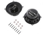 Difuzoare auto cu două căi 130mm 70W 4&Omega;