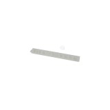 Ghid pentru frigider BOSCH 00638100 BALAY SIEMENS Original