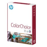 Hartie print digital HP COLOR CHOICE, A4, 160 g/mp, 250 coli/top