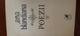 Poezii Ana Blandiana 1974