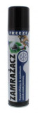 Spray racire Freeze 300ml TermoPasty AGT-020